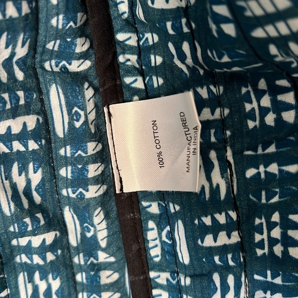 Free People Marigold Duster - Picture 9 of 12